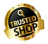 Trusted Shop