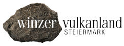 Winzer Vulkanland Steiermark