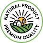 Natural Product